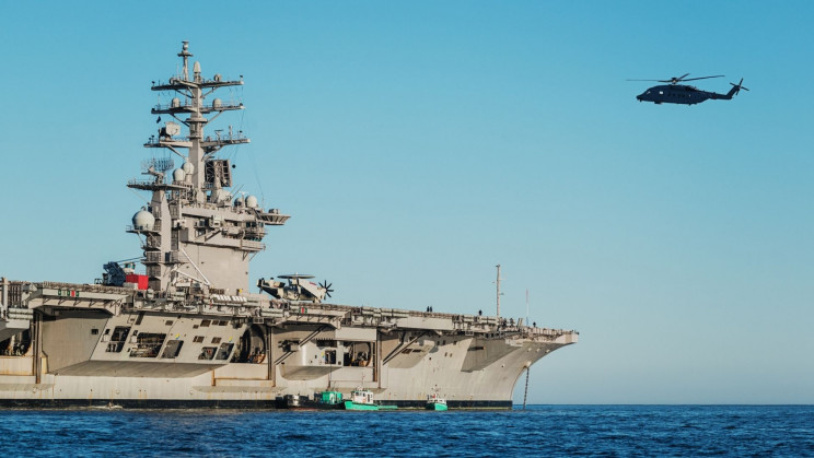 กองทัพเรือสหรัฐฯ พัฒนาอาวุธที่ทำให้พูดไม่ได้ กองทัพเรือสหรัฐฯ พัฒนาอาวุธที่ทำให้พูดไม่ได้