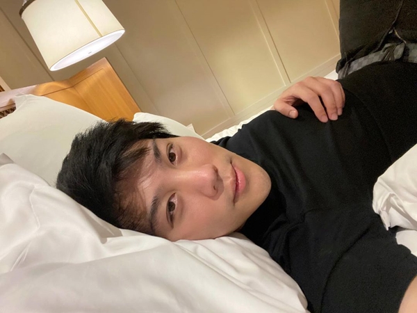  ไฮโซเเชมป์ แฉ! เที่ยวผับย่านเอกมัยช่วงโควิด เมากลับเช้าใครจะรับได้
