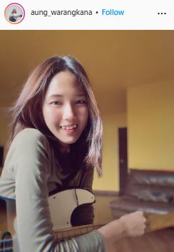 ขึ้นแสดงดนตรีต่อไม่ไหว! เอิง วรางคณา ประกาศยุติการเป็นสมาชิกวง ALIZ เนื่องจากมีปัญหาสุขภาพ 