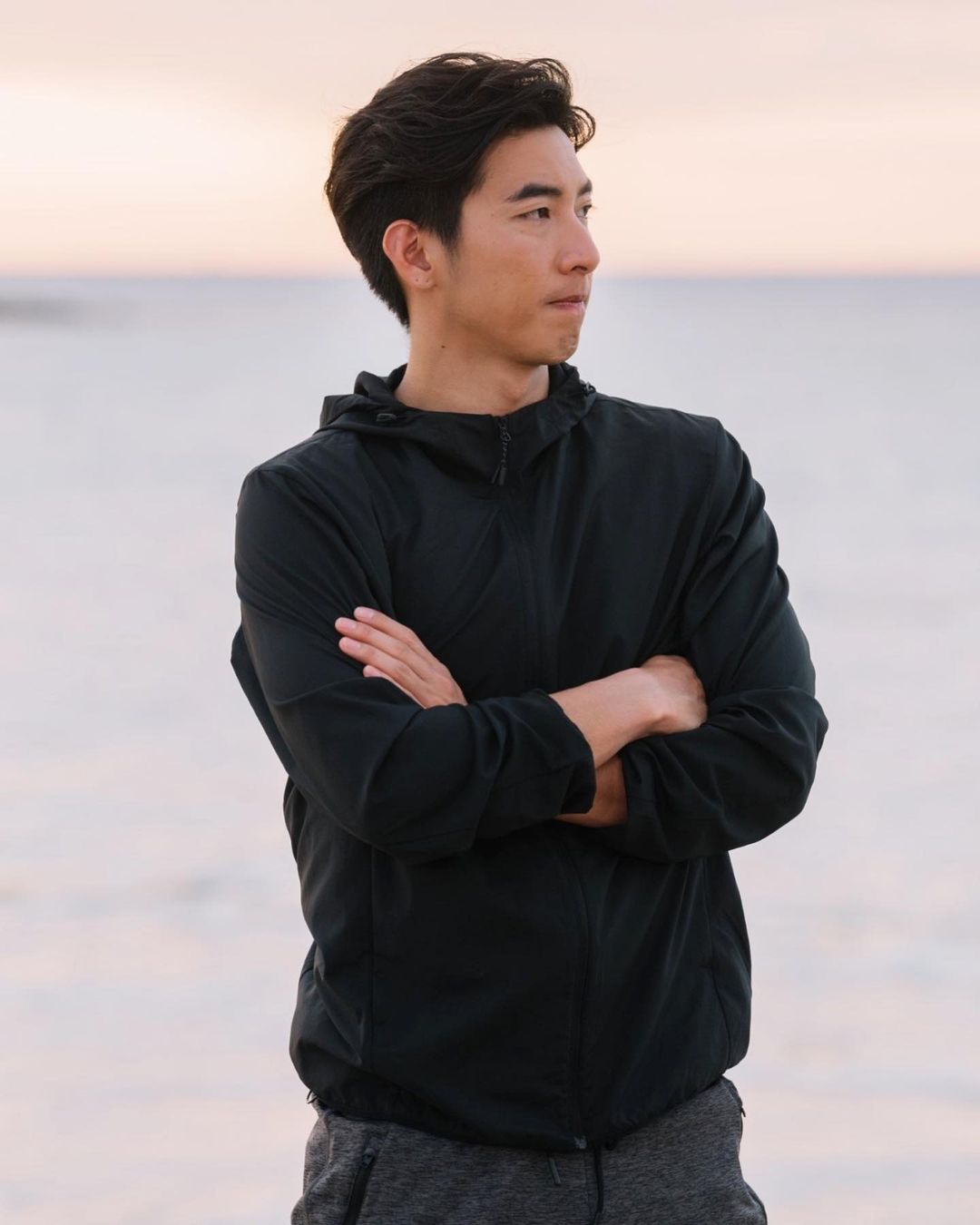 โตโน่ เร่งพาครอบครัวอพยพด่วน!! หลังเหตุเพลิงไหม้ห่างบ้านเพียง 600 เมตร