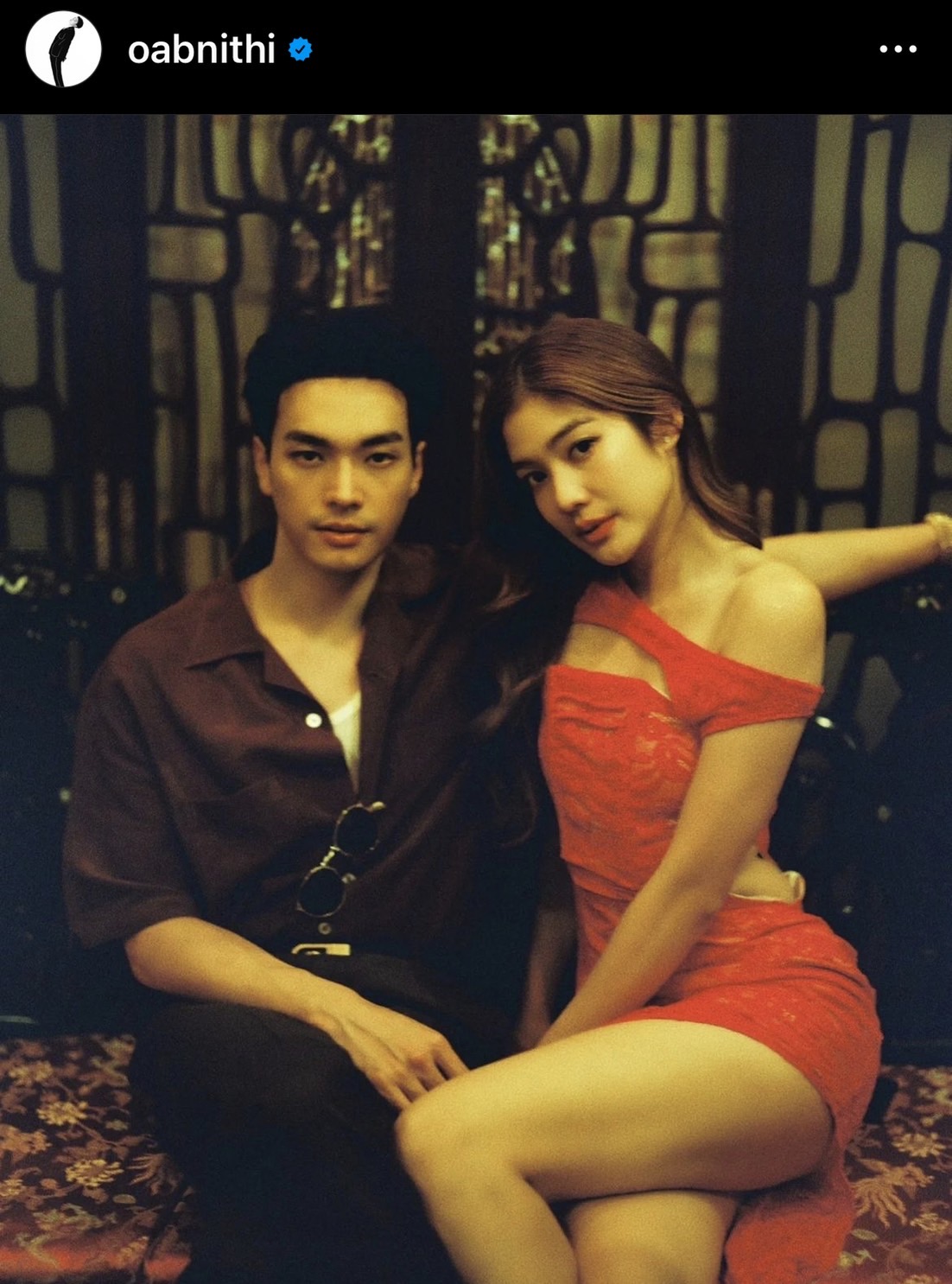 ต้าเหนิง โต้! คลั่งผอม หลังถูกโฟกัสเรื่องหุ่น เผยเราแฮปปี้กับตัวเองตลอด...