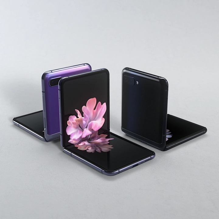 Apple ทุ่มเงินลงทุนกว่าพันสามร้อยล้านบาทให้บริษัท Corning ผู้ผลิตกระจก Gorilla Glass Apple ทุ่มเงินลงทุนกว่าพันสามร้อยล้านบาทให้บริษัท Corning ผู้ผลิตกระจก Gorilla Glass