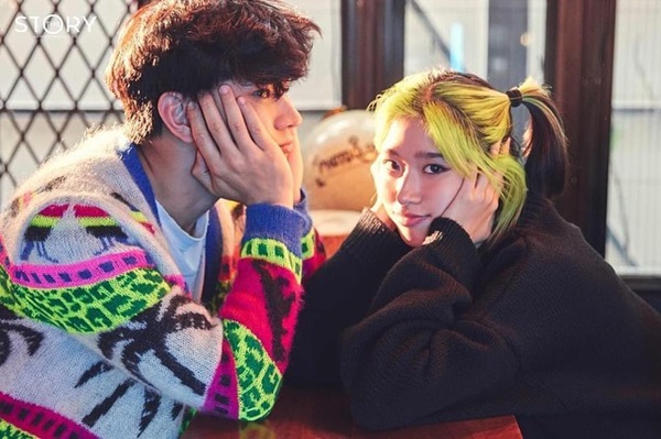 โทนี่-แก้ว สร้างเรือนหอเอง แค่หลักแสนไม่ถึงล้าน!! โทนี่-แก้ว สร้างเรือนหอเอง แค่หลักแสนไม่ถึงล้าน!!