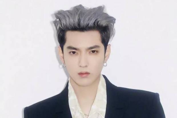 คลิปเสียงช่วยชีวิต?!! แห่ฟังคลิปที่ลือว่า ‘ตู้เหม่ยจู’ รับเงินมาใส่ร้าย ‘คริส วู’ คดีทางเพศ (มีคลิป)