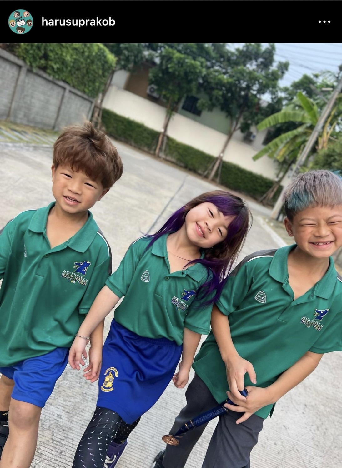 ร่วมส่งกำลังใจ กาย รัชชานนท์ ผ่าตัดกระดูกข้อมือและเส้นเอ็น ร่วมส่งกำลังใจ กาย รัชชานนท์ ผ่าตัดกระดูกข้อมือและเส้นเอ็น