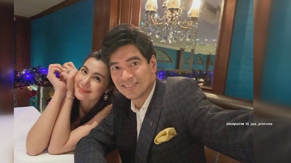 จิ๊บ วสุ เรื่องทายาทขอพักไว้ก่อน แต่ถ้าจะมาก็ไม่ได้ติดอะไร (มีคลิป) จิ๊บ วสุ เรื่องทายาทขอพักไว้ก่อน แต่ถ้าจะมาก็ไม่ได้ติดอะไร (มีคลิป)