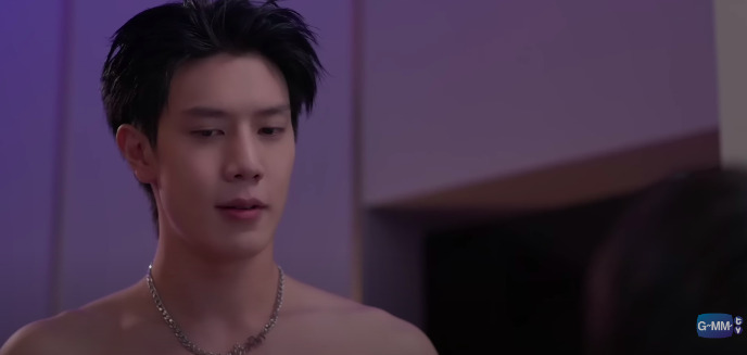 ส่องโมเมนต์ อิน-เกรท เคมีใหม่สุดลงตัว ส่องโมเมนต์ อิน-เกรท เคมีใหม่สุดลงตัว