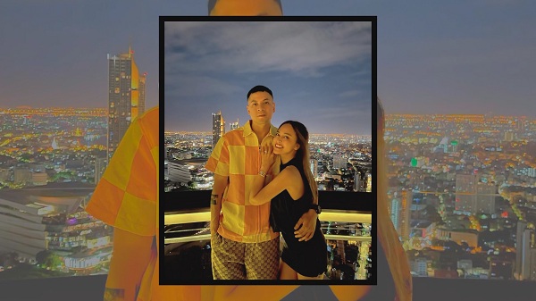 นานา เคลียร์ข่าว สามีฮิปฮอปซุกบ้านเล็ก   (มีคลิป)