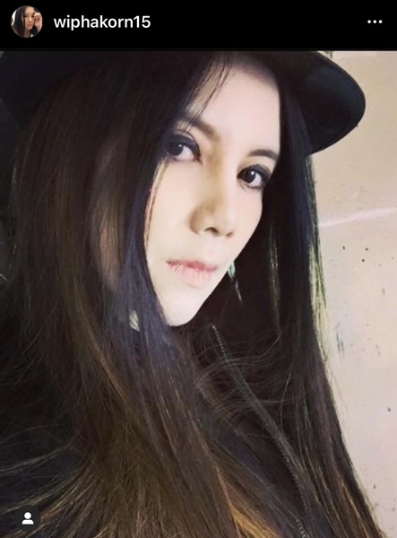 กานต์ วิภากร ออกแถลง หลังศาลจำคุก 6 เดือน พร้อมเตรียมสู้คดีในชั้นอุทธรณ์ กานต์ วิภากร ออกแถลง หลังศาลจำคุก 6 เดือน พร้อมเตรียมสู้คดีในชั้นอุทธรณ์