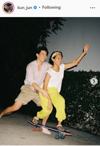 เคน ธีรเดช เผยจ่ายค่าตัว ชมพู่ อารยา เป็นสิ่งนี้!?