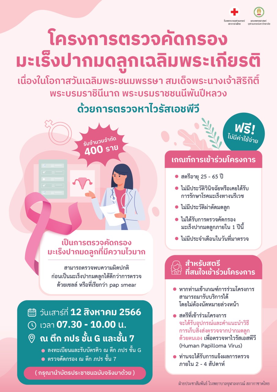 วันแม่ 2566 วันแม่ 2566