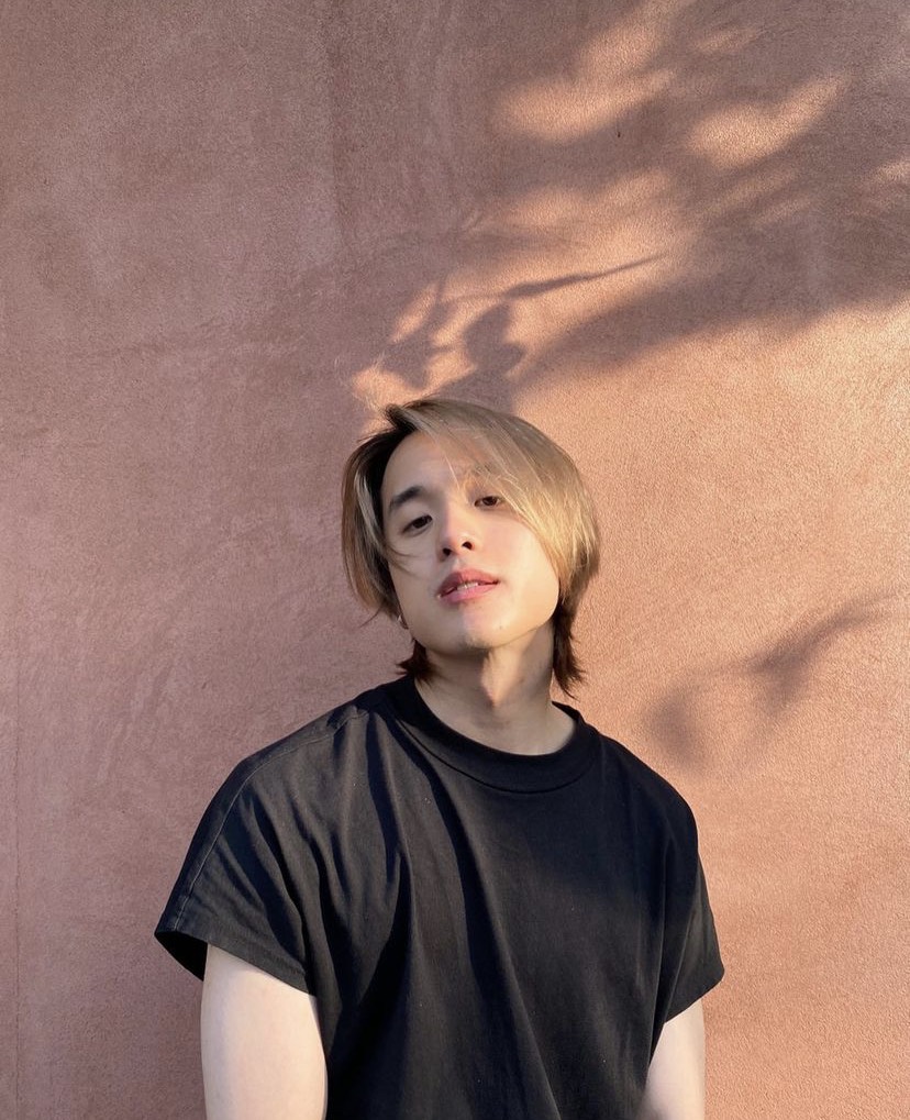 เจมส์ ธีรดนย์ เปิดใจ หลังบอกเลิกสัญญาออกจากวง TRINITY 