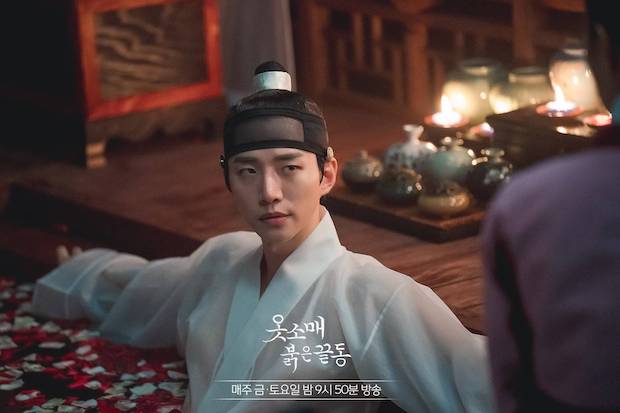 ‘จุนโฮ 2PM’ จอมทุบสถิติ!! ขึ้นแท่นไอดอลนักแสดงค่าเหนื่อยต่อตอนเกินร้อยล้านวอน (มีคลิป) ‘จุนโฮ 2PM’ จอมทุบสถิติ!! ขึ้นแท่นไอดอลนักแสดงค่าเหนื่อยต่อตอนเกินร้อยล้านวอน (มีคลิป)