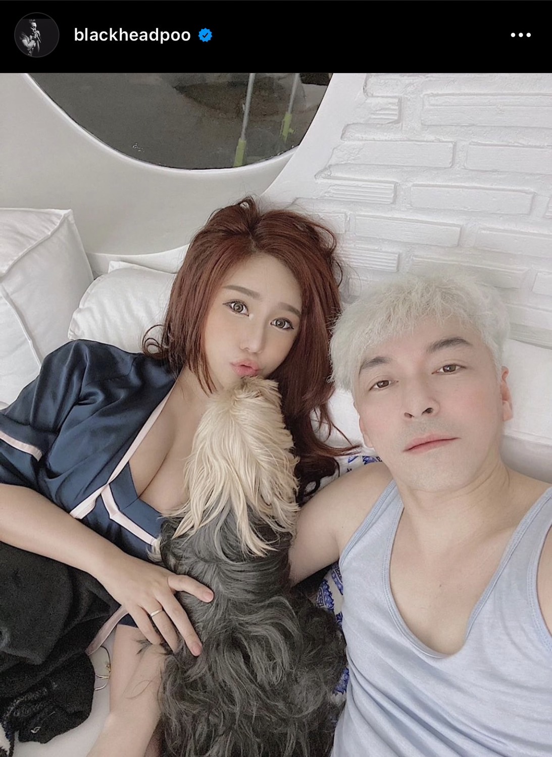 ชาวร็อกเตรียมตัวให้พร้อม!! กับคอนเสิร์ต  “Rockstar Cafe Glamping Day 