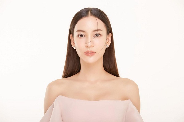 ทนพิษโควิดไม่ไหว กรีน – ธันวา ประกาศ ปิดร้านแพนเค้ก (มีคลิป) ทนพิษโควิดไม่ไหว กรีน – ธันวา ประกาศ ปิดร้านแพนเค้ก (มีคลิป)