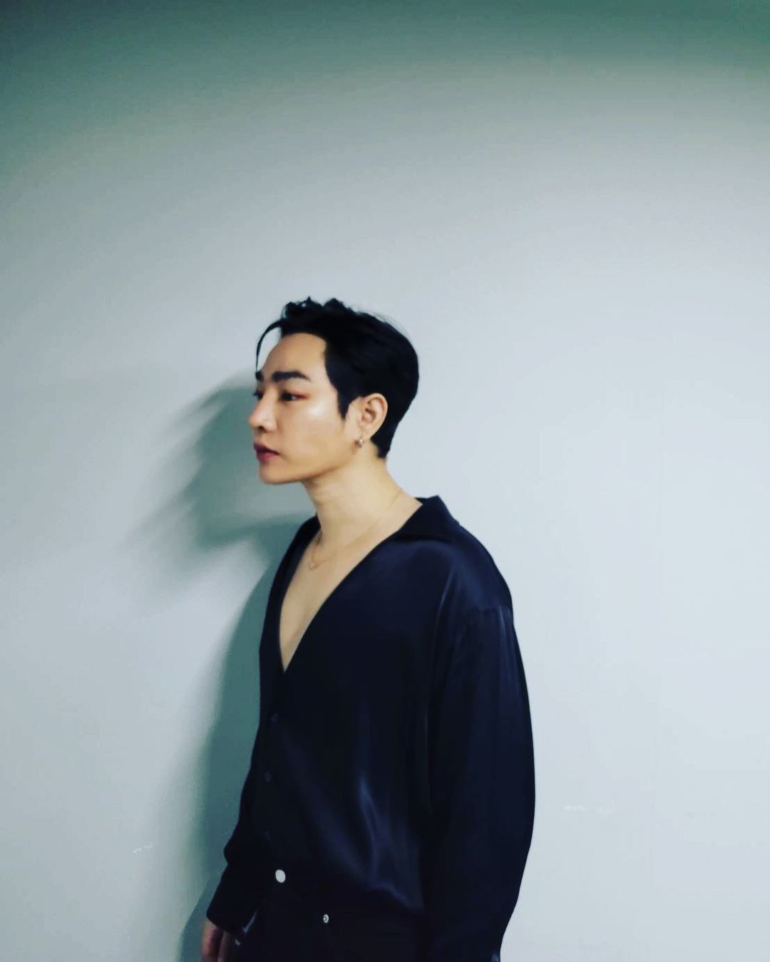  แฟนคลับฉลองวันเกิด เป๊ก ผลิตโชค ติดเทรนด์ทวิตเตอร์อันดับ 1 (มีคลิป) 