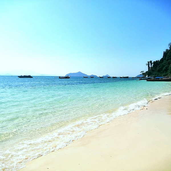 12 ที่เที่ยวระนอง 2565 สัมผัสเมืองรอง อันซีนทะเลอันดามัน 12 ที่เที่ยวระนอง 2565 สัมผัสเมืองรอง อันซีนทะเลอันดามัน