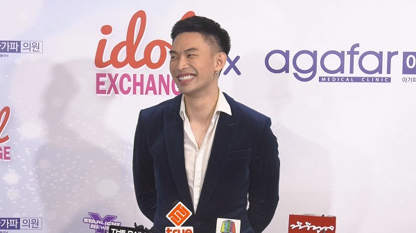  “ดีเจมะตูม” เมินคอมเมนต์ดราม่า เผยชีวิตมีอะไรให้โฟกัสอีกเยอะ  (มีคลิป)