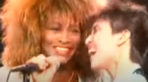 ย้อนตำนาน ปุ๊ อัญชลี ศิลปินไทยหนึ่งเดียว ที่เคยร่วมงานกับราชินีร็อกแอนด์โรล ทีน่า เทอร์เนอร์ ย้อนตำนาน ปุ๊ อัญชลี ศิลปินไทยหนึ่งเดียว ที่เคยร่วมงานกับราชินีร็อกแอนด์โรล ทีน่า เทอร์เนอร์