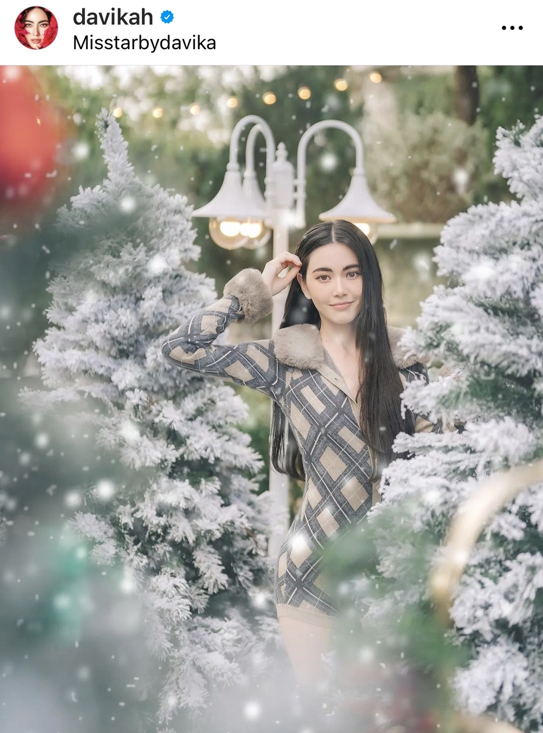 ใหม่ ดาวิกา รู้แล้วสาเหตุ น้องเดมี่ หยิกแขน ฟังคำเฉลยแล้วน่ารักมาก... ล