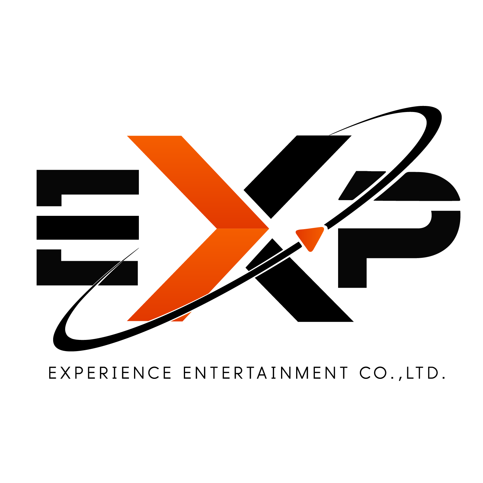 ค่ายเพลง EXP ฟ้องคดีอาญา ทนายษิทรา ปมสัญญาทาส พอร์ส Yes Indeed 