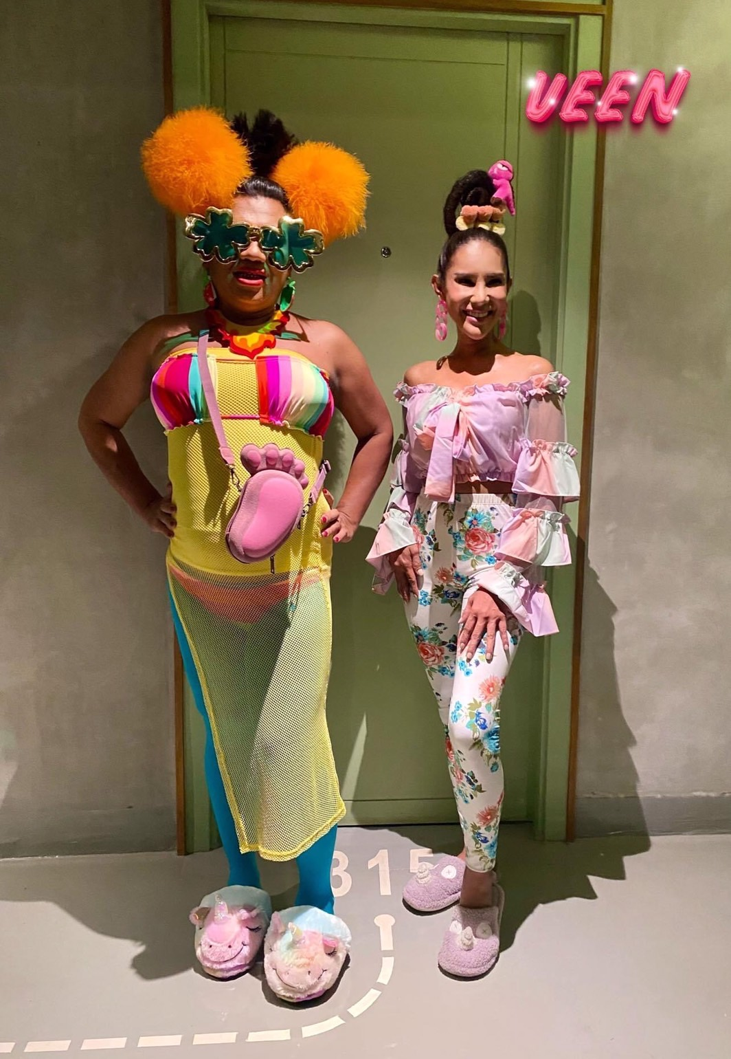 ทิพย์ เมญ่า เผยจุดแตกหัก แม่หญิงลี ที่ทำให้เมืองทิพย์แตก ทิพย์ เมญ่า เผยจุดแตกหัก แม่หญิงลี ที่ทำให้เมืองทิพย์แตก