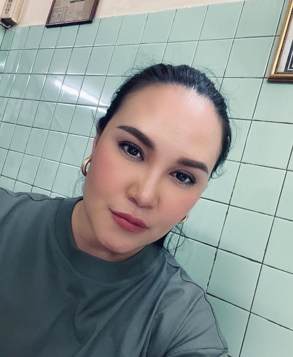 ทาทา สุดเป็นห่วง น้องเร ลูกชายแอดมิทด่วน! ทาทา สุดเป็นห่วง น้องเร ลูกชายแอดมิทด่วน!