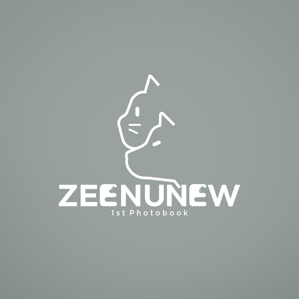 ซี-นุนิว เตรียมปล่อย Photobook กระเเสตอบรับสุดปัง ขึ้นเทรนด์ทวิตเตอร์ อันดับ1 ซี-นุนิว เตรียมปล่อย Photobook กระเเสตอบรับสุดปัง ขึ้นเทรนด์ทวิตเตอร์ อันดับ1