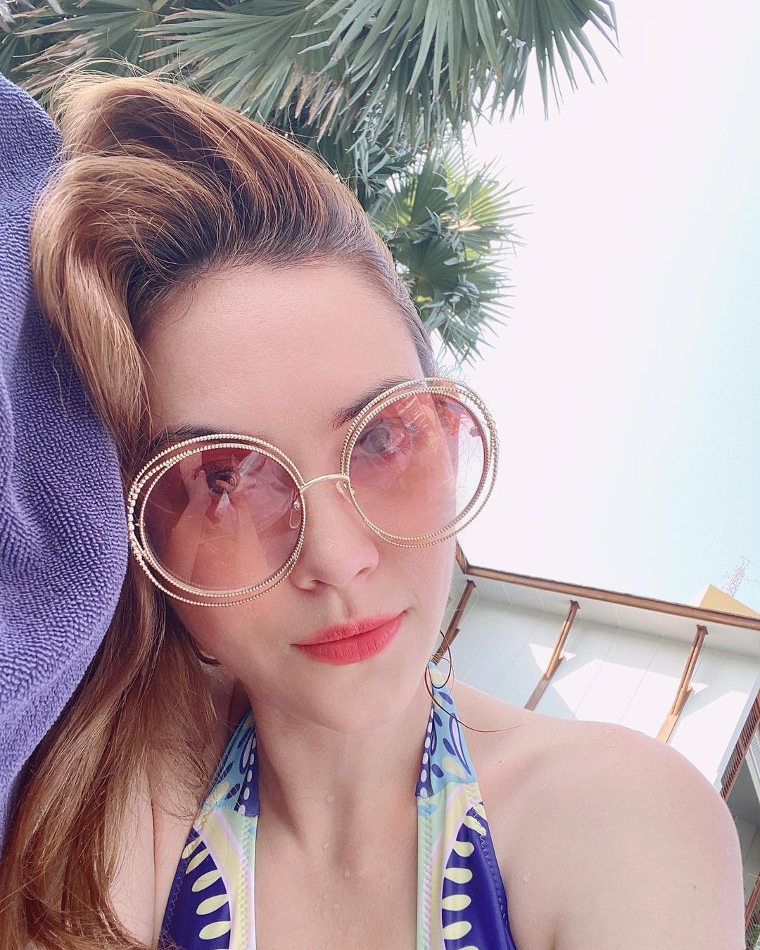 นักเลงคีย์บอร์ดร้องขอ แมท ภีรนีย์ ถอนฟ้องหมิ่นประมาท ลั่นยอมกราบเท้า