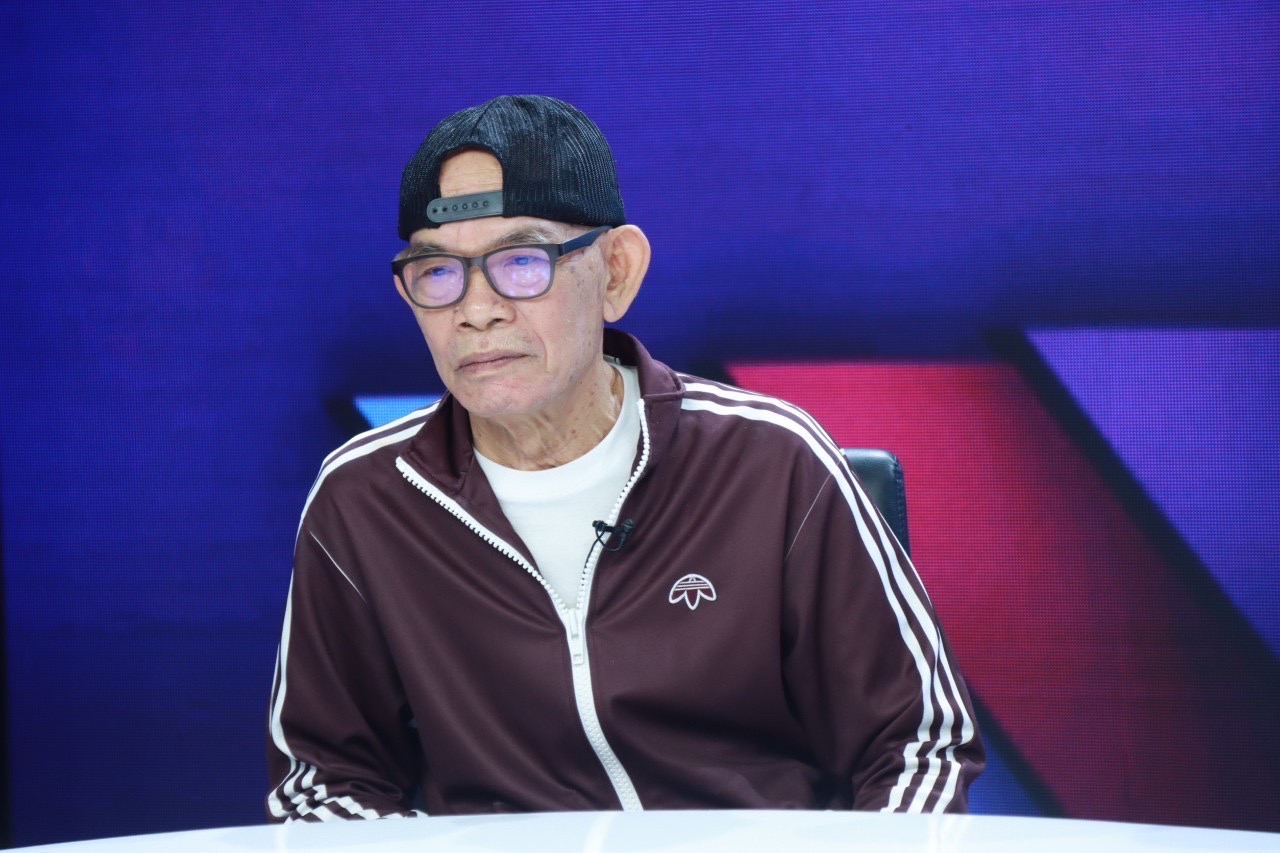 จาก 10 ล้านเหลือ 7 ล้าน ป๋าเทพ ยอมลดราคาขายที่ดิน 13 ไร่ จาก 10 ล้านเหลือ 7 ล้าน ป๋าเทพ ยอมลดราคาขายที่ดิน 13 ไร่