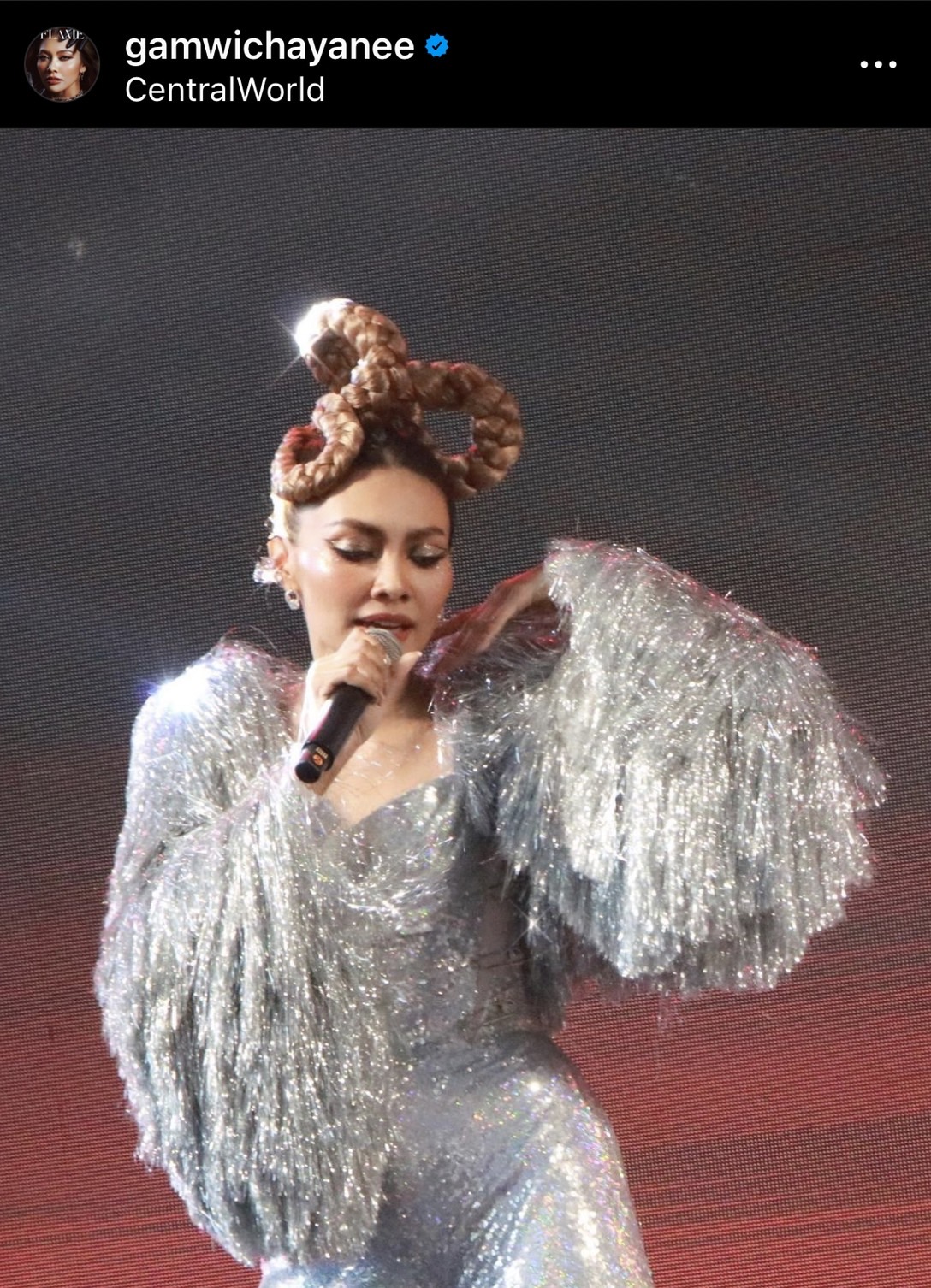 แก้ม วิชญาณี สภาพจิตใจดีมาก พูดชัด ไร้ปัญหา โดม-ตั้ม 