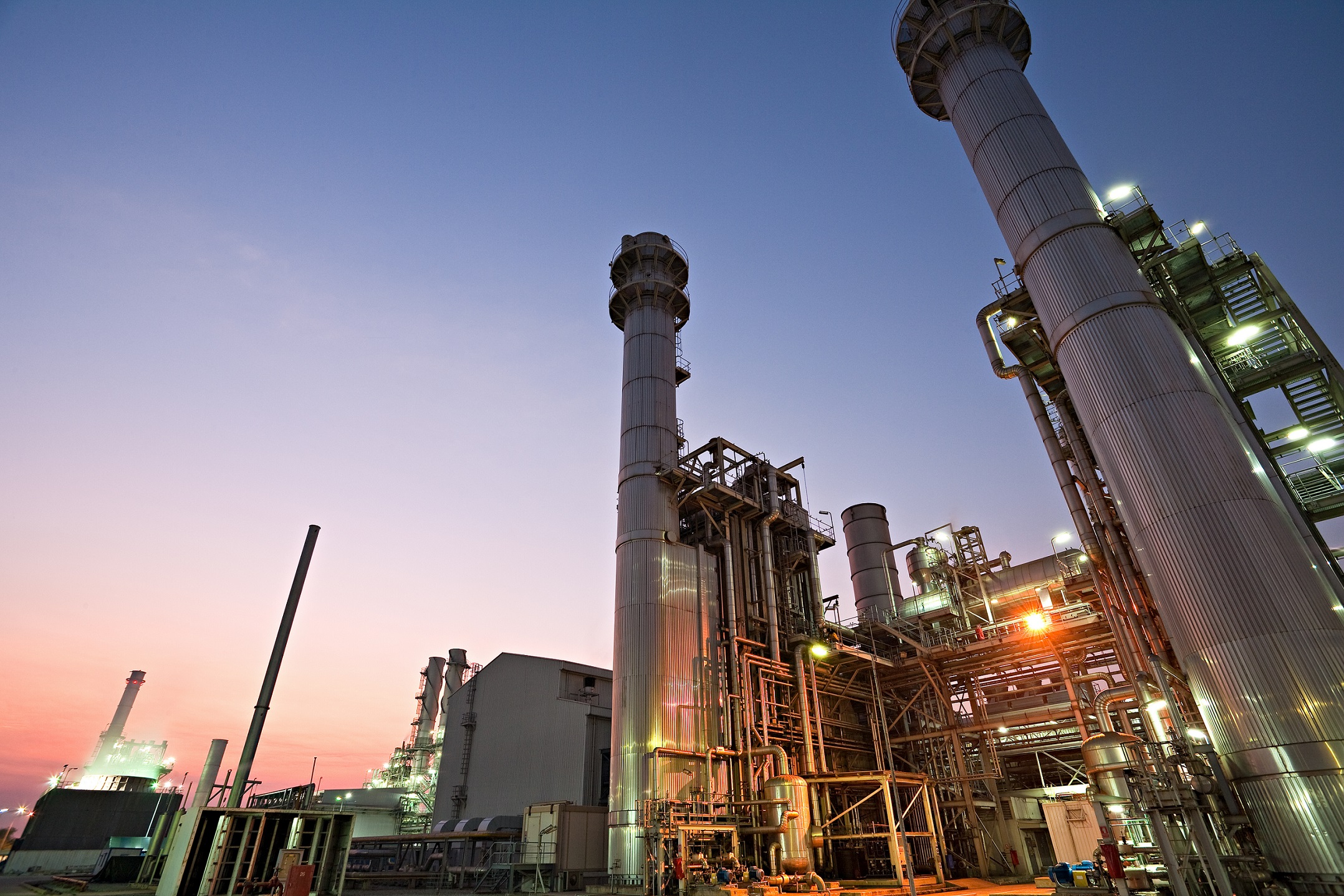 บี.กริม เพาเวอร์ประกาศ 7 ยุทธศาสตร์ ขึ้นแท่นผู้ผลิตพลังงานโลก บี.กริม เพาเวอร์ประกาศ 7 ยุทธศาสตร์ ขึ้นแท่นผู้ผลิตพลังงานโลก