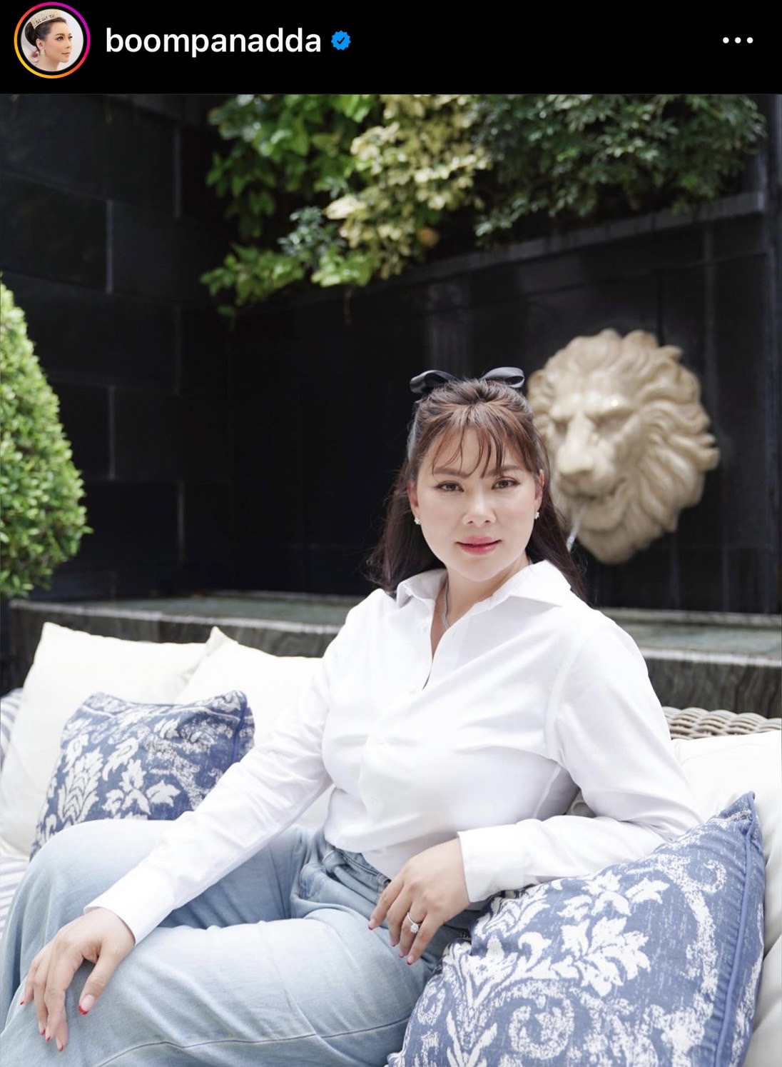 “เสก โลโซ” เตือนสติ “หนุ่ม กะลา” ด้าน “บุ๋ม ปนัดดา” ฟาดกลับตรรกะป่วย 