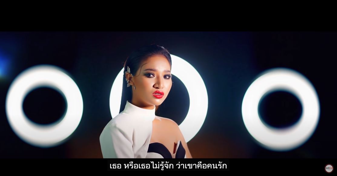 รักควรมีสองคนทำโซเชียลแตก คนบันเทิง แห่คัฟเวอร์กันอย่างสนุกสนาน