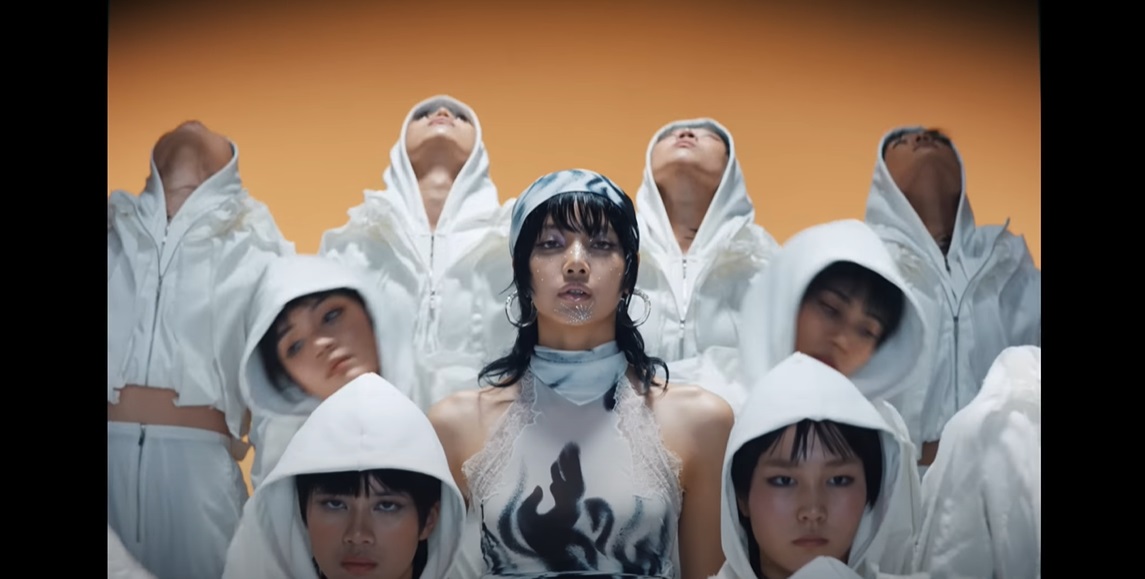 ยิ่งใหญ่สมการรอคอย “ROCKSTAR” ผลงานเพลงใหม่ “ลิซ่า BLACKPINK” ยิ่งใหญ่สมการรอคอย “ROCKSTAR” ผลงานเพลงใหม่ “ลิซ่า BLACKPINK”