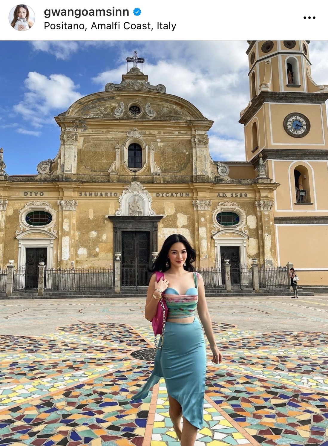 แซ่บไฟลุก กวาง วรรณปิยะ สลัดผ้าอวดหุ่นสุดเซี๊ยะ ไม่แคร์อากาศ 8 องศา แซ่บไฟลุก กวาง วรรณปิยะ สลัดผ้าอวดหุ่นสุดเซี๊ยะ ไม่แคร์อากาศ 8 องศา