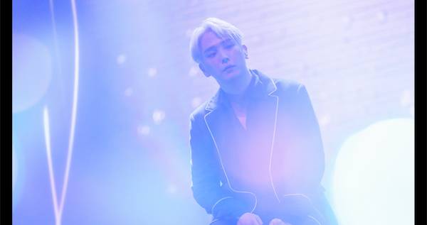 จ่อยื่นอุทธรณ์!! “ฮิมชาน B.A.P” เตรียมอุทธรณ์โทษคุก 10 เดือน คดีล่วงละเมิดทางเพศ