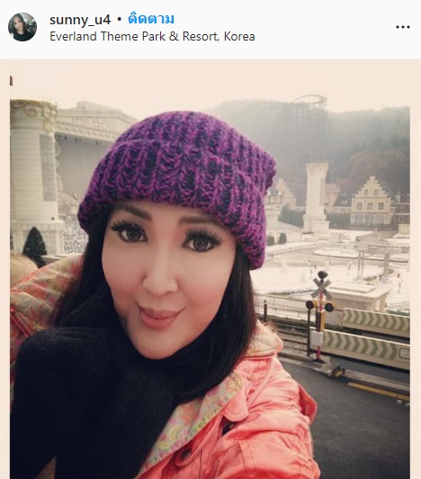 แพทย์ระบุสาเหตุการเสียชีวิตของ ซันนี่ ยูโฟร์ พบระบบไหลเวียนโลหิตล้มเหลว