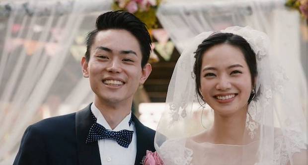 ติดกันไปทั่วโลก!! มิเชล โหย่ว-นานะ โคมัตสึ-คิมยองอก แจ้งติดโควิด