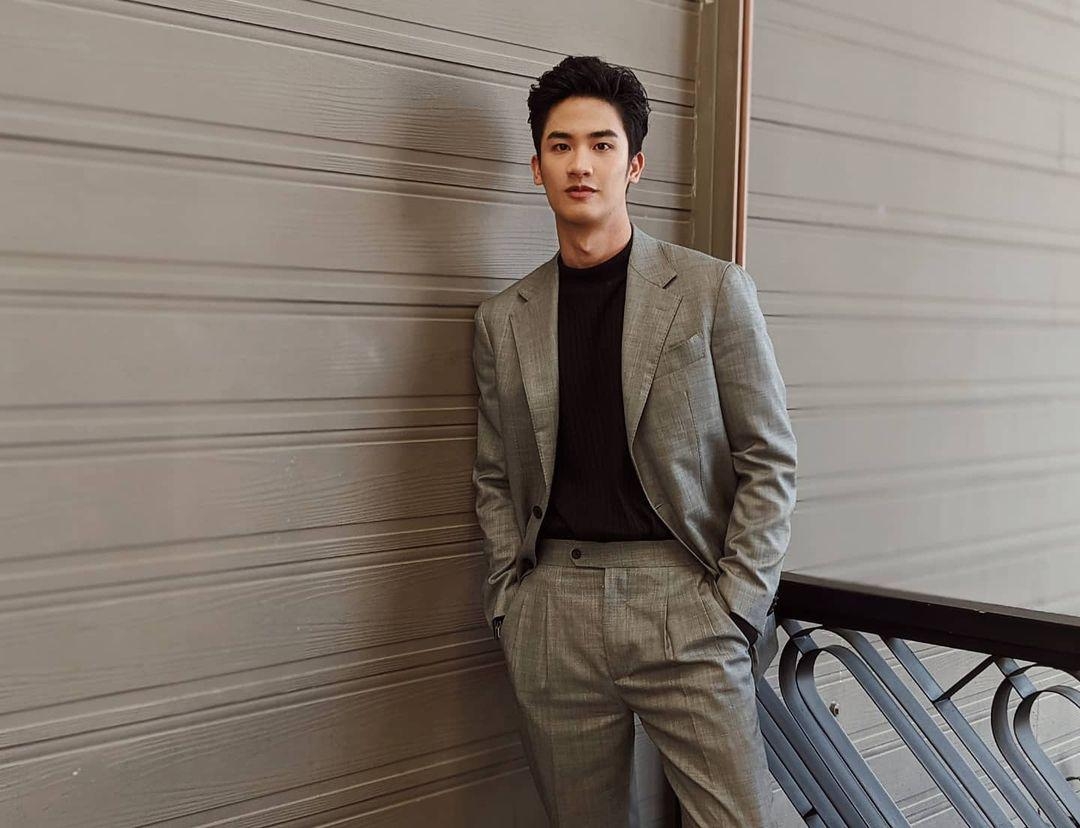 ติดเชื้ออีกราย เต ตะวัน ติดเชื้อโควิด-19 