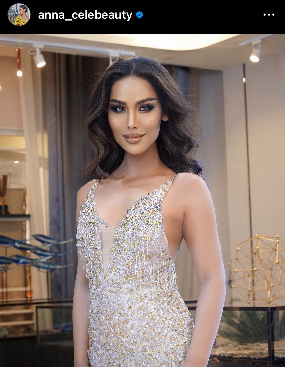 แอนนา เข้าพบตำรวจยืนยันความบริสุทธิ์ใจ ไม่ได้หนีไป สปป.ลาว แอนนา เข้าพบตำรวจยืนยันความบริสุทธิ์ใจ ไม่ได้หนีไป สปป.ลาว