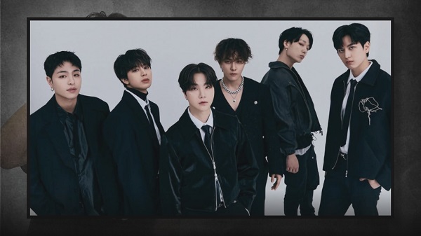 ย้อนบทสัมภาษณ์สุดท้ายในไทย “มุนบิน ASTRO” ก่อนจากไปอย่างไม่มีวันกลับ   (มีคลิป)