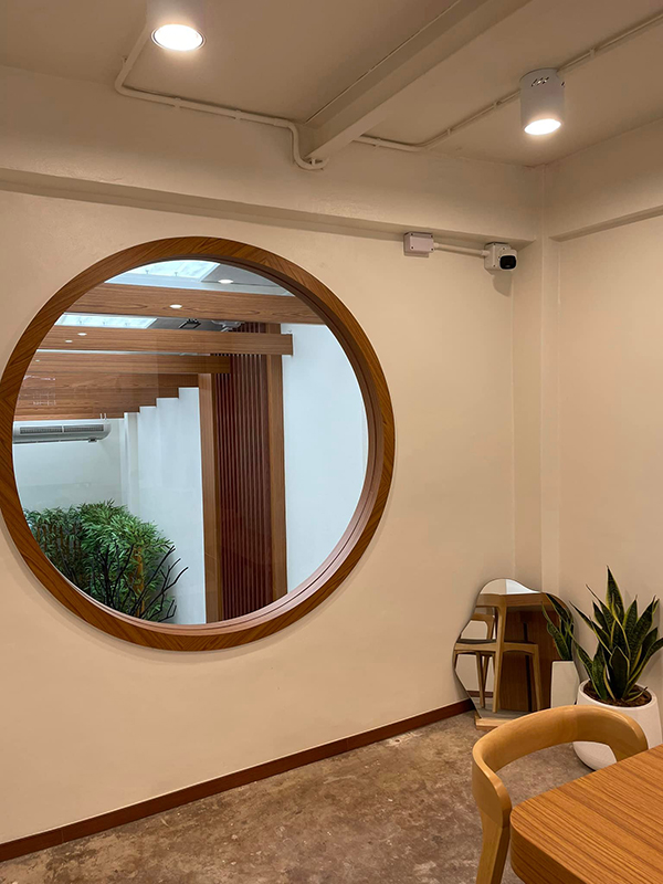 10 คาเฟ่แถวรามคำแหง คาเฟ่สุดเก๋ ห้ามพลาดไปเช็กอิน