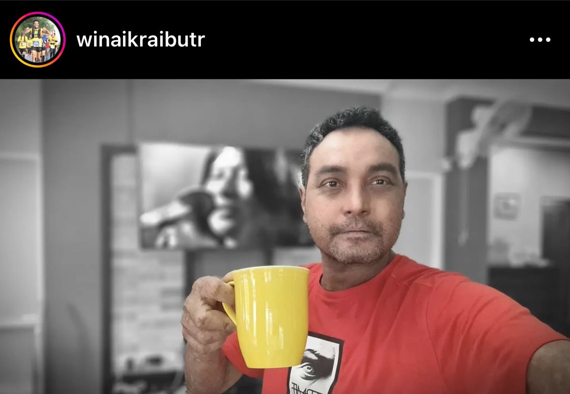 สาเหตุที่แท้จริง!! เมฆ วินัย ขายบ้านราคา 100 ล้านบาท สาเหตุที่แท้จริง!! เมฆ วินัย ขายบ้านราคา 100 ล้านบาท