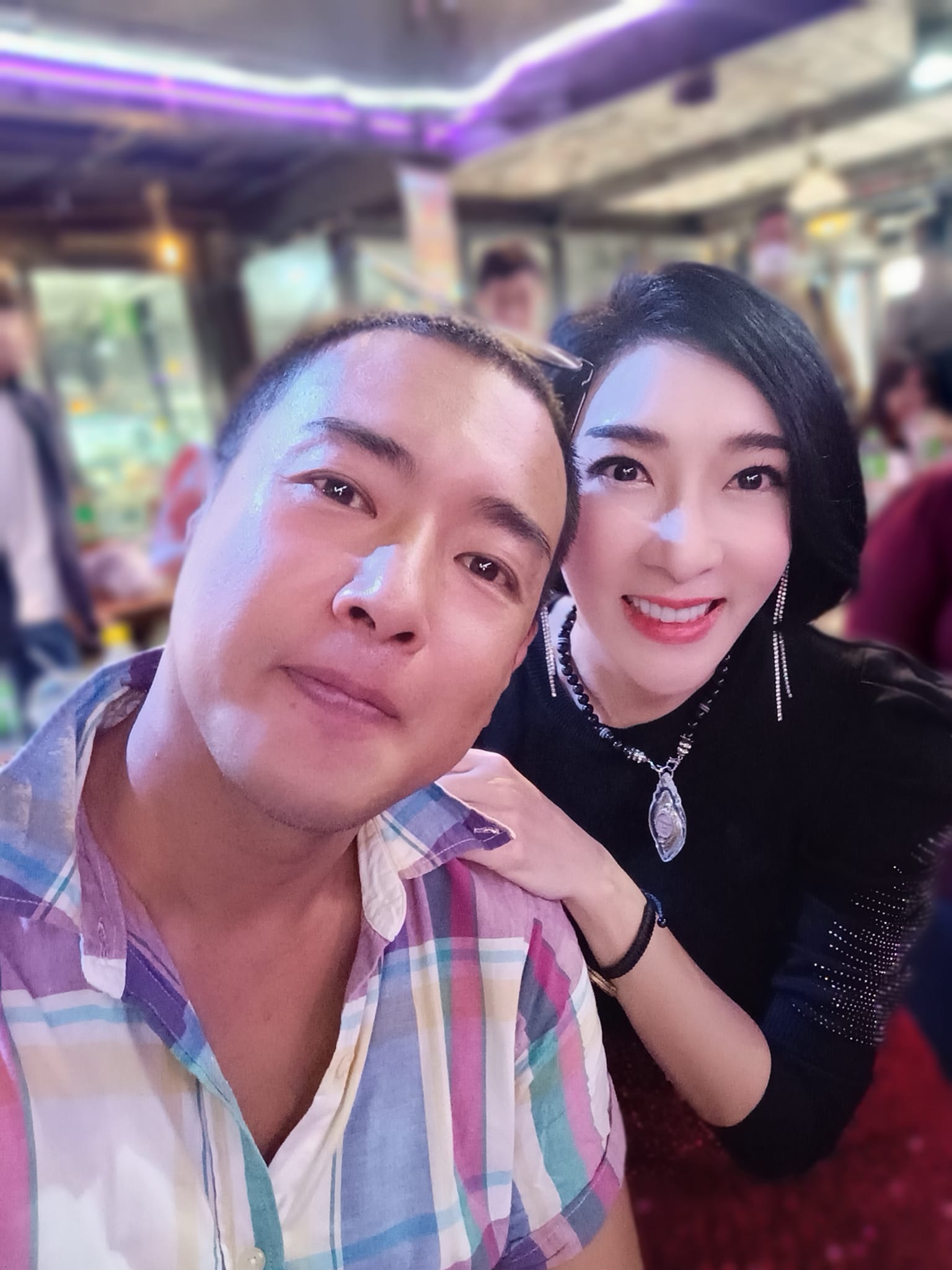 “ฟ้าว์เฟี้ยว-เฟี้ยว์ฟ้าว” ดึงตัว “อาทิตย์ ริว” เล่น MV แพ้เป็นแค่คำเท่านั้น (มีคลิป)