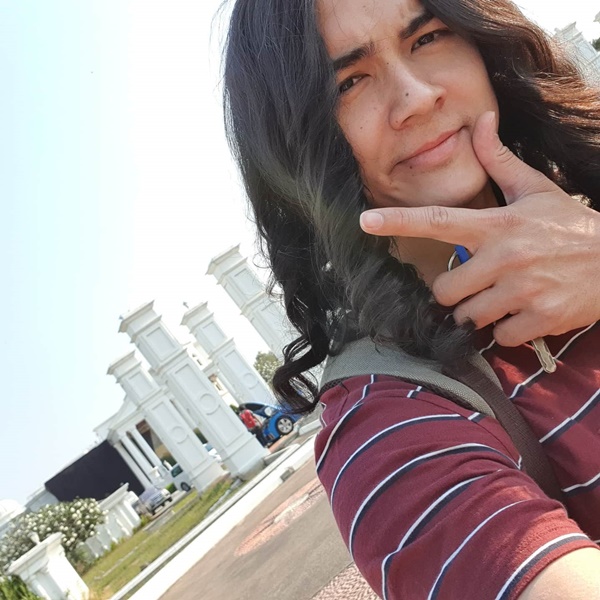 แน็ก ชาลี รีวิวชีวิตในปีที่ผ่าน แย่ที่สุด ถูกขโมยขึ้นบ้านนับครั้งไม่ถ้วน!! แน็ก ชาลี รีวิวชีวิตในปีที่ผ่าน แย่ที่สุด ถูกขโมยขึ้นบ้านนับครั้งไม่ถ้วน!!