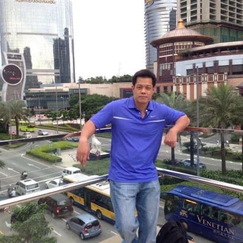 ปิดตำนานนักพากย์กีฬาชื่อดัง หนึ่ง พรพรหม ได้เสียชีวิตแล้ว