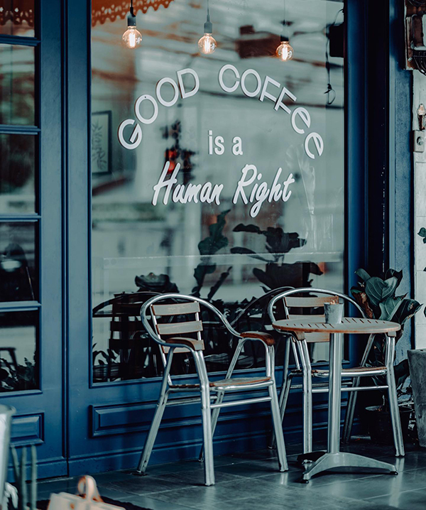 10 คาเฟ่อนุสาวรีย์ชัย ตลอนจิบกาแฟ ผ่อนคลายช่วงวันหยุด 10 คาเฟ่อนุสาวรีย์ชัย ตลอนจิบกาแฟ ผ่อนคลายช่วงวันหยุด