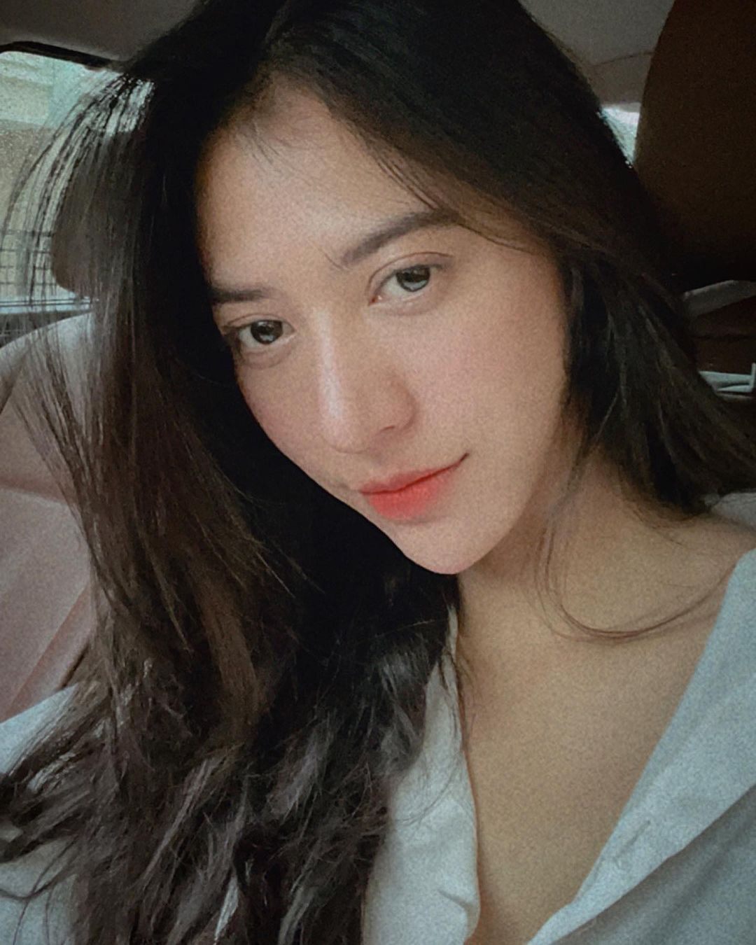 น้ำหวาน เคลียร์ชัด! หลังหลุดภาพคู่เที่ยวหัวหิน กับอดีตแฟนไฮโซ น้ำหวาน เคลียร์ชัด! หลังหลุดภาพคู่เที่ยวหัวหิน กับอดีตแฟนไฮโซ