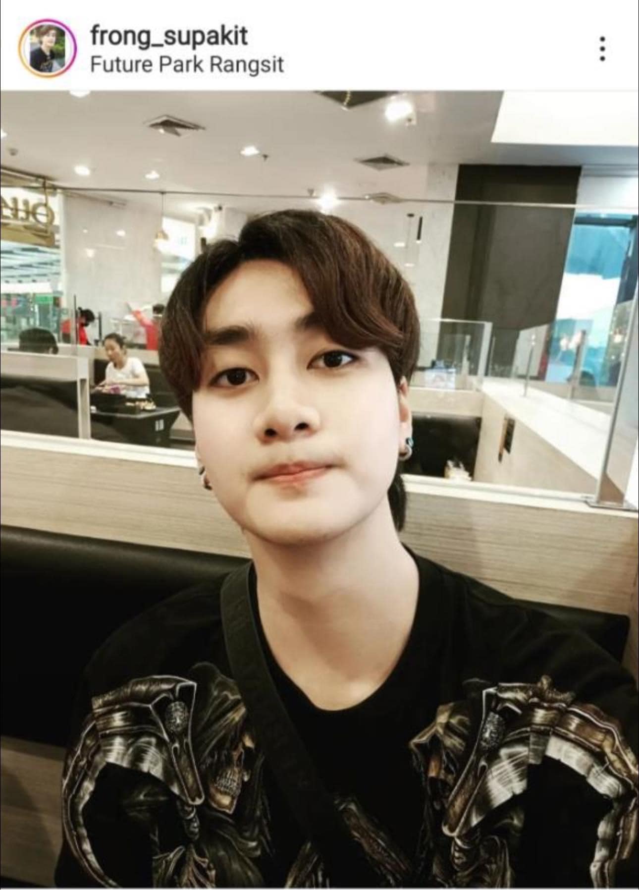 เดือดร้อนหนัก ฟร้อง ศุภกิจ ไม่จ่ายค่างวดบ้าน-รถจนถูกยึด ด้าน เอ้ ชุติมา เผยมีหลักฐานพร้อมเตรียมตั้งโต๊ะแถลงข่าว 